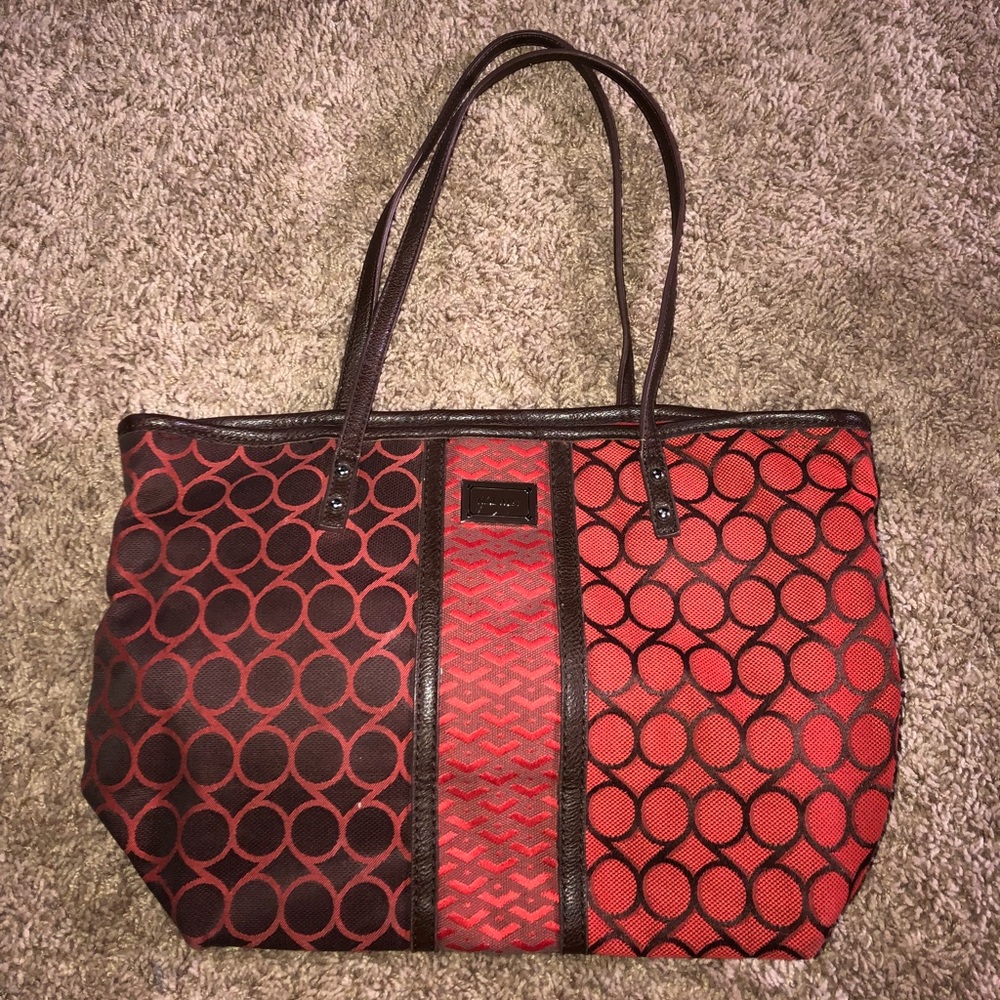 Nine West Purse